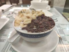 -仁信老铺(北滘店)