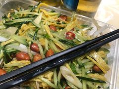 -荣食方(兴华路店)
