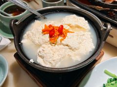 -锦府盐帮·张宅(世纪金源店)