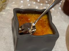 -俄士厨房(环球港店)