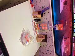 -蛙来哒(方圆荟店)