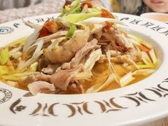 -胖老汉(北京路店)