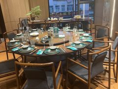 -阿伟海鲜楼·福建菜(延寿店)