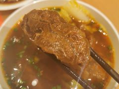 -鼎泰丰(德基广场店)