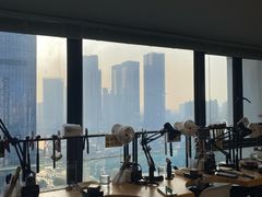 -熙工匠银饰•拼豆团建DIY(壹方城店)