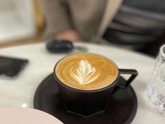 -蘭茉L'Amour(万象城店)