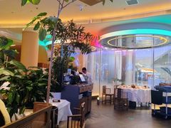 -桂满陇·杭州饭店(清河万象店)