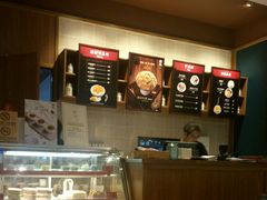 -糖纸甜品(恒一广场店)