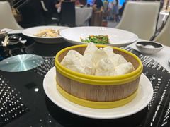 -苏福记·海鲜佬(凤城四路店)