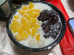 -避风塘·老港味餐厅·茶档(长宁龙之梦店)