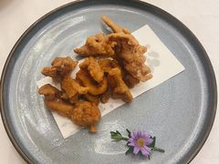 -湛江菜.江南首席(昆山店)