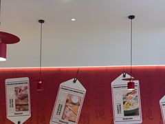 -琴岛顺天馄饨(营口路市场店)