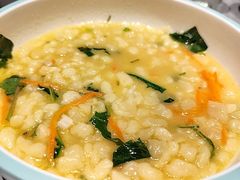 -鼎原力量东北吊炉烧烤(幸福街店)