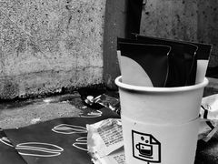 -JPG coffee(广州体育西店)