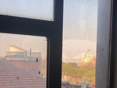 -乐福酒店(黎黄陂路汉口江滩店)