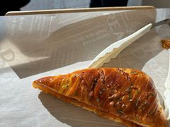 -心乐生活新鲜屋(星海广场店)