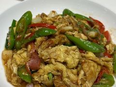 -辣公子·千岛湖私房菜(滨江店)