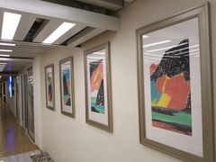 -首都医科大学附属北京天坛医院