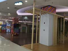 -新荟城(望京店)