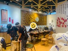 -十八字金银饰·拼豆·开蚌手工体验团建(君太百货店)