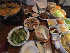 -林四喜·闽南传家菜(鼓浪屿店)