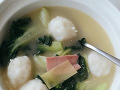 -馋遇江南·精致湖景雅宴(东方之门店)