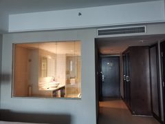 -广州十甫voco酒店
