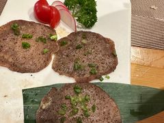 -游You House(西单老佛爷店)