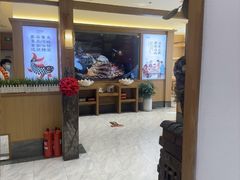 -尚品家宴(槐荫店)