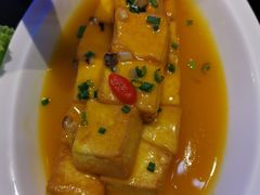 -赵小姐丨新中餐(曲江店)