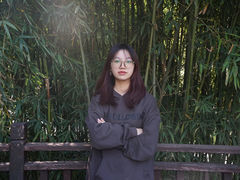 -菊花台公园