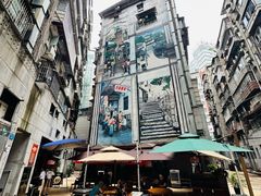 -万县面馆(高笋塘店)