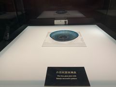 -法门文化景区