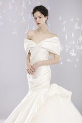 -纯色时光婚纱艺术馆WHITE