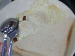 android_upload_pic-义顺牛奶公司(庇利金街店)