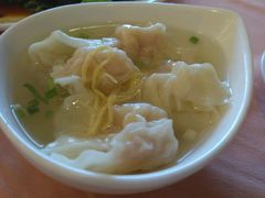 -上海老饭店(北京分店)