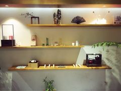 -柴务处·柴犬主题狗咖