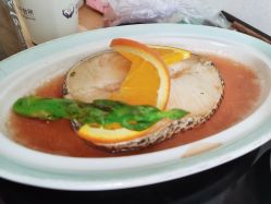 -瑞安母贝安月子会所