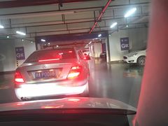 -宝龙城(杭州滨江店)