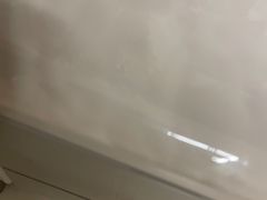 -顾家家居(奉贤最家空间店)