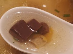 -泰煌鸡·上海白斩鸡·鸡汤面(鹤庆店)