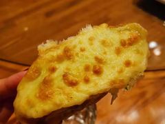 -hallch好吃餐厅(奥体中心店)