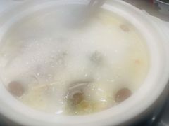 -廣順興(兴华路店)
