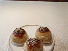 -维园悦谱·海派家常菜(乌鲁木齐南路店)
