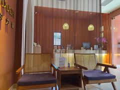 -LANN I蘭泰式古法按摩(江湾里店)