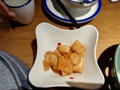 -举炊·寻湘记·新鲜现炒(临平西子国际店)