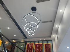 -半岛宠物医院24小时·内窥镜·牙科·碎石中心(府城大道店)