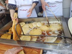 -方中山胡辣汤(顺河路店)