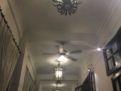 -上海老站(徐家汇店)