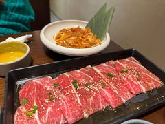 -新石器烤肉(之心城店)